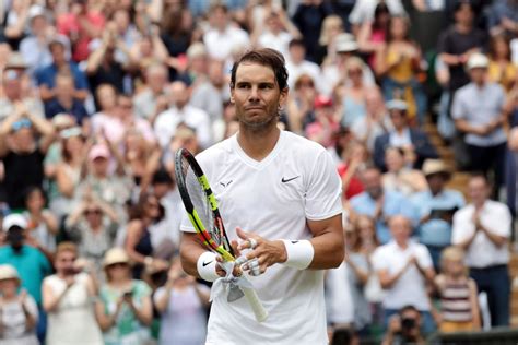 federer odds|Wimbledon Mens Betting Odds .